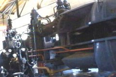 FOTOS (272) � IMAGEN FOTOGRAFIA